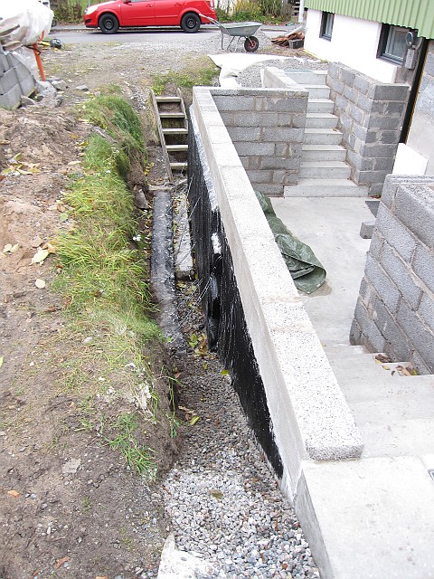 2010-12-04 048